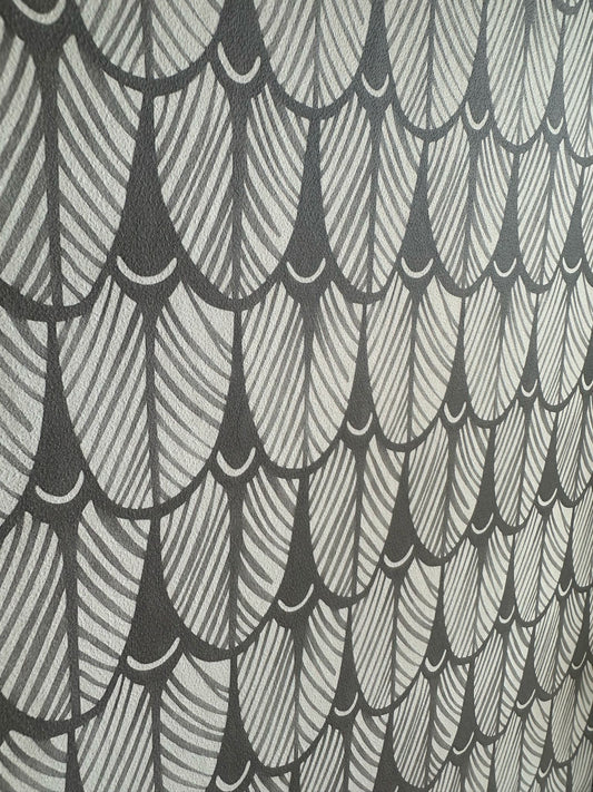 Home Luxury Wallpaper