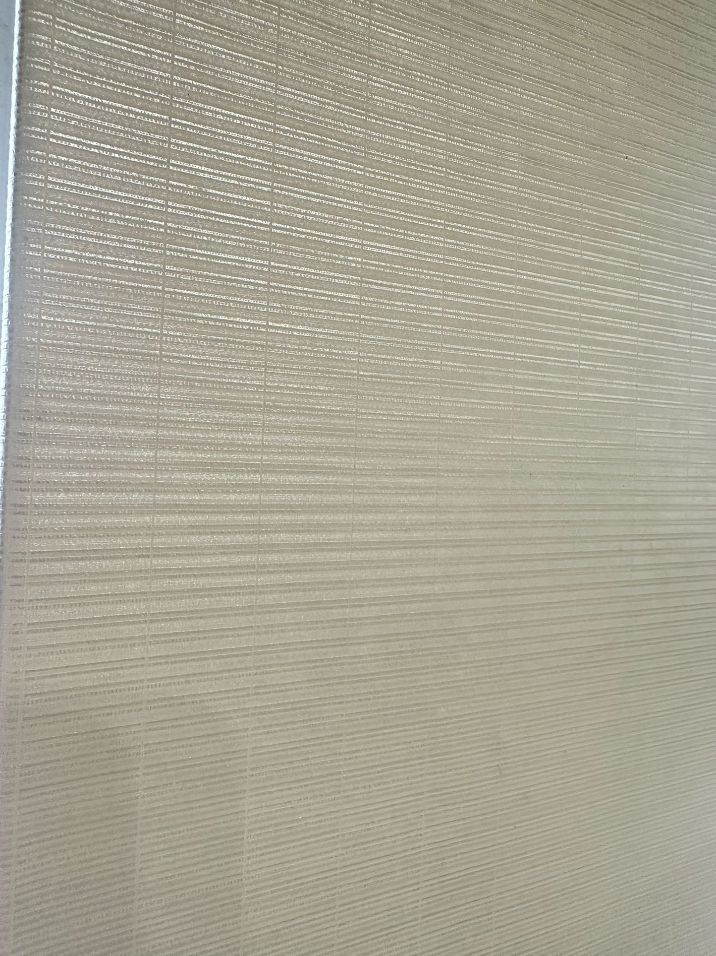 Home Luxury Wallpaper