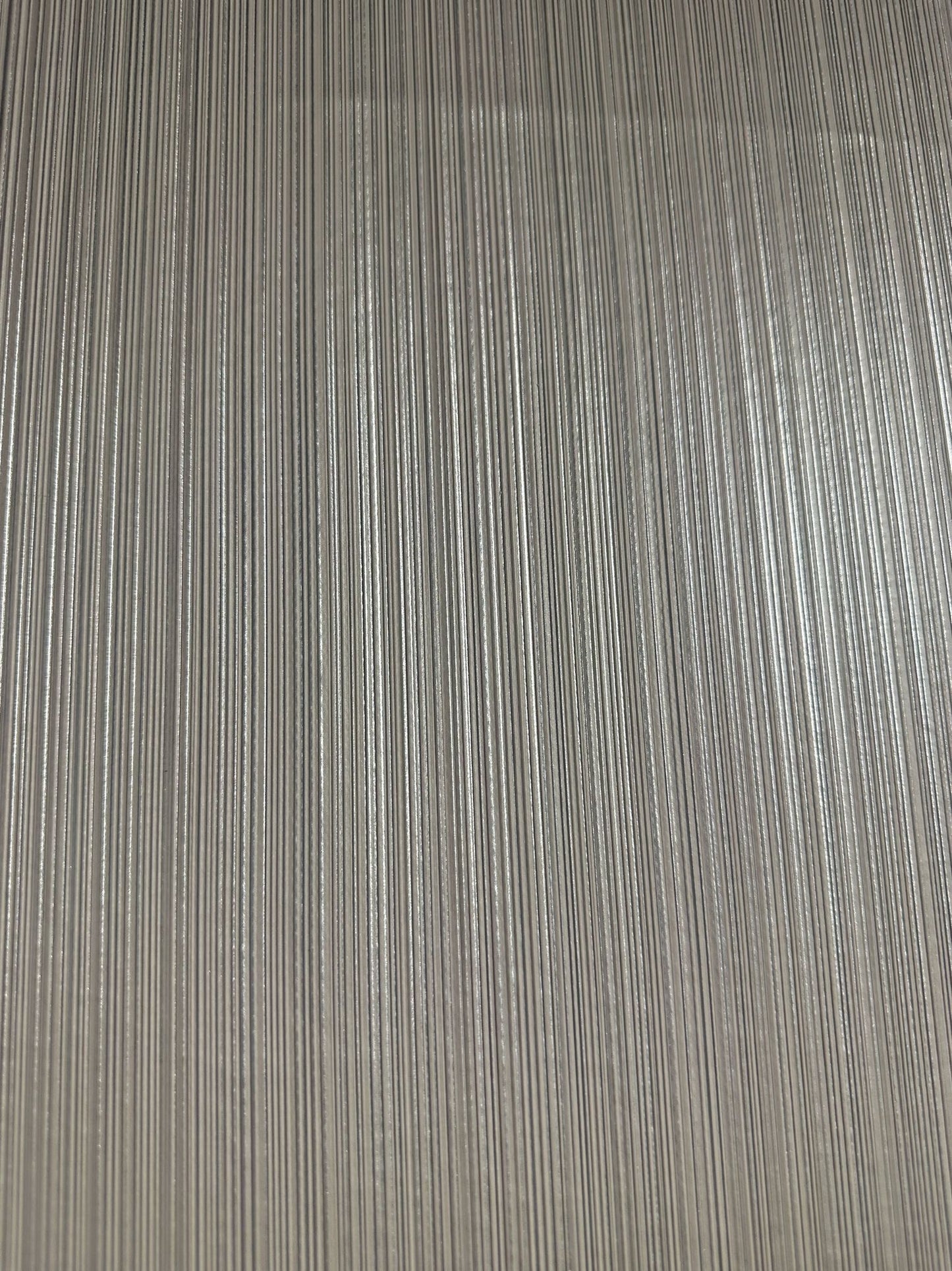 Home Luxury Wallpaper