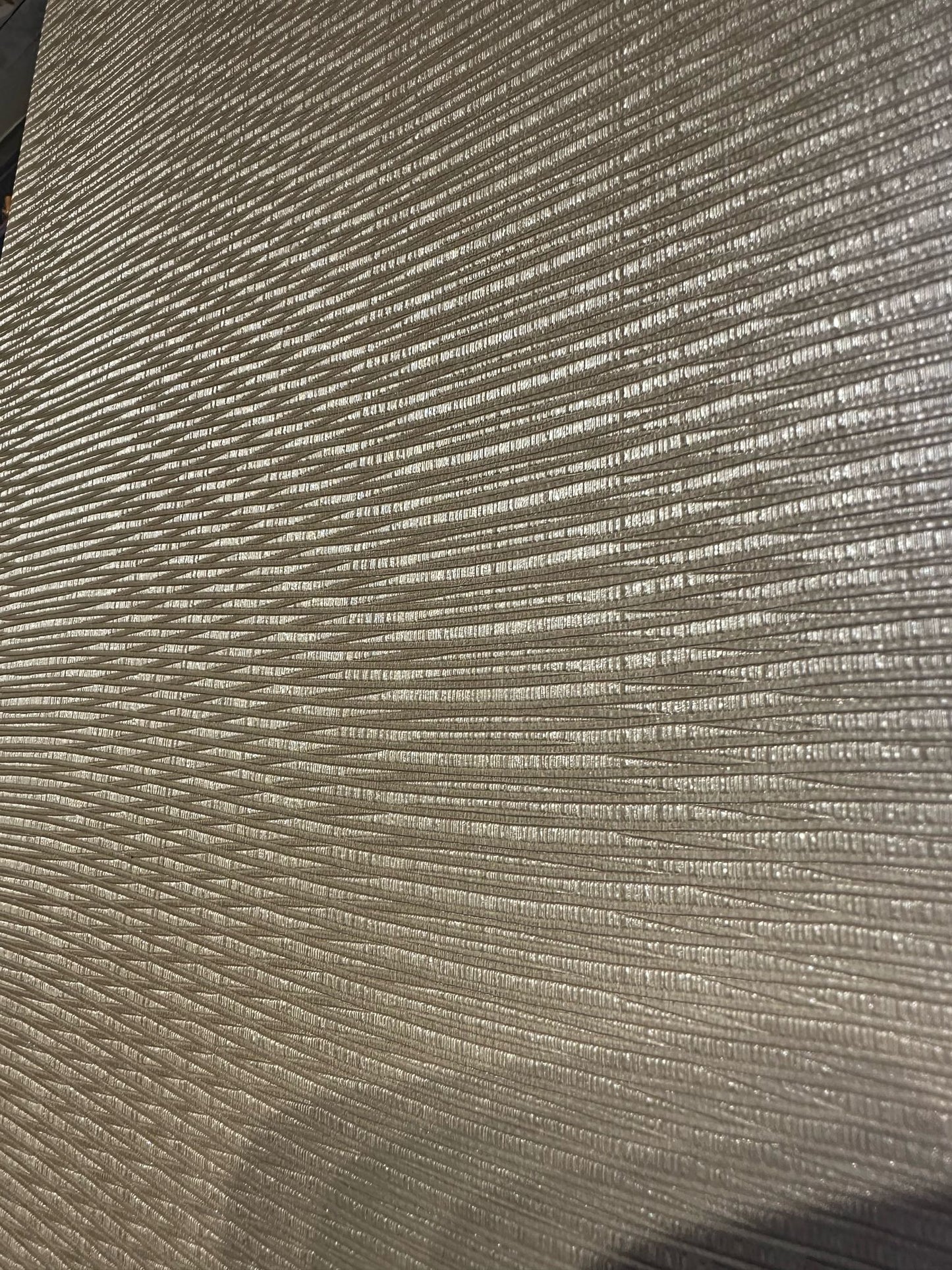 Home Luxury Wallpaper