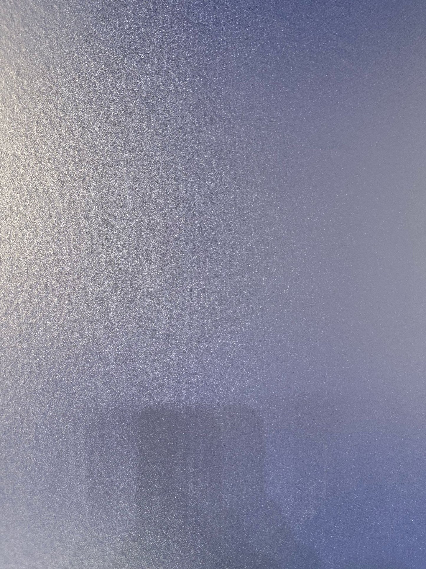 Home Luxury Wallpaper