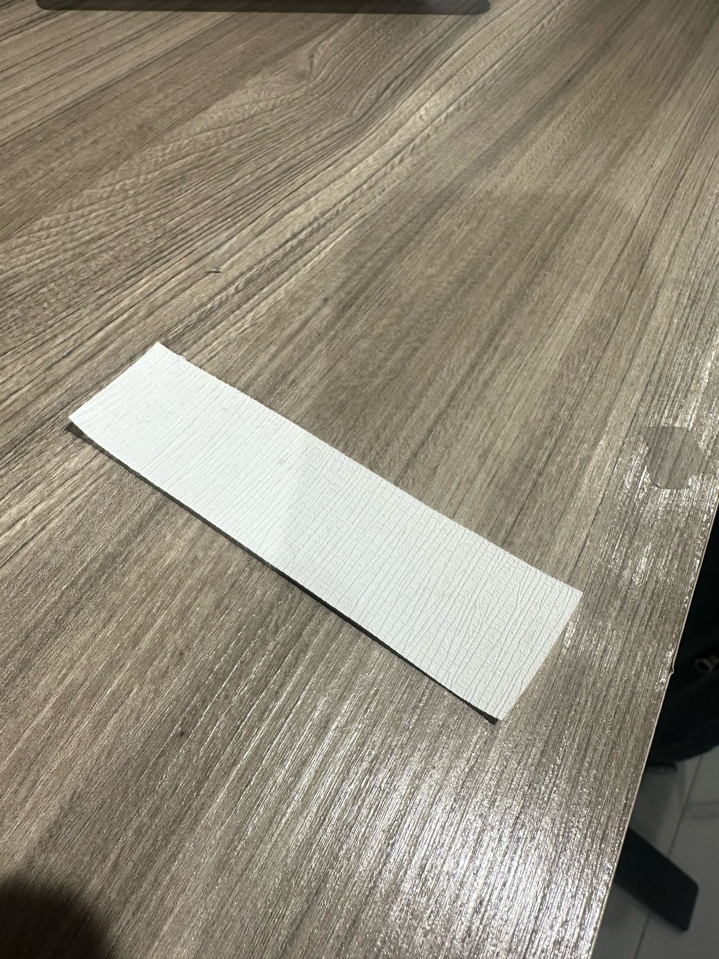 Home Luxury Wallpaper