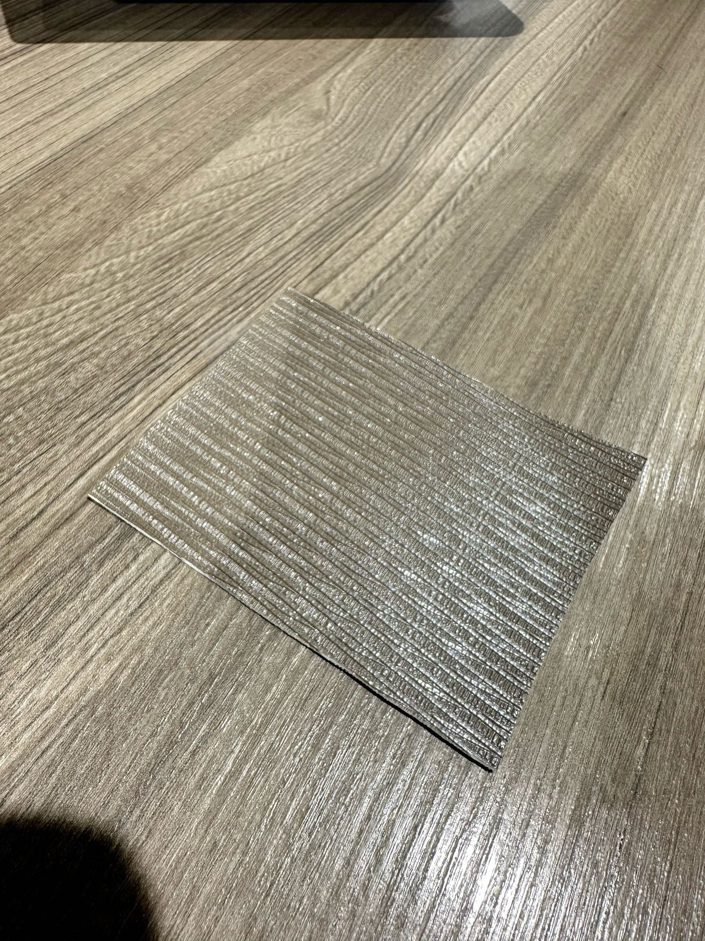 Home Luxury Wallpaper