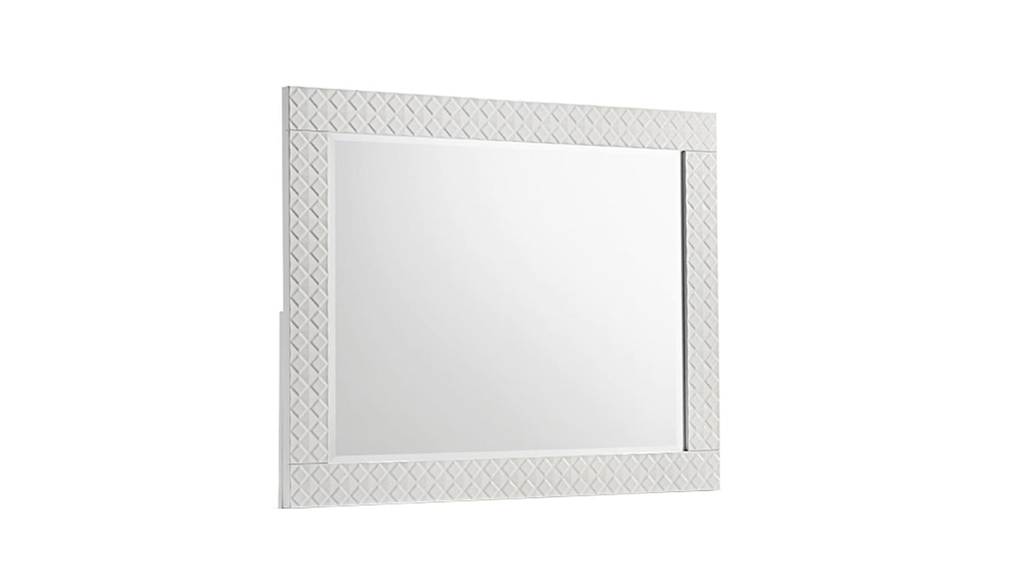 Blanca Bedroom Collection