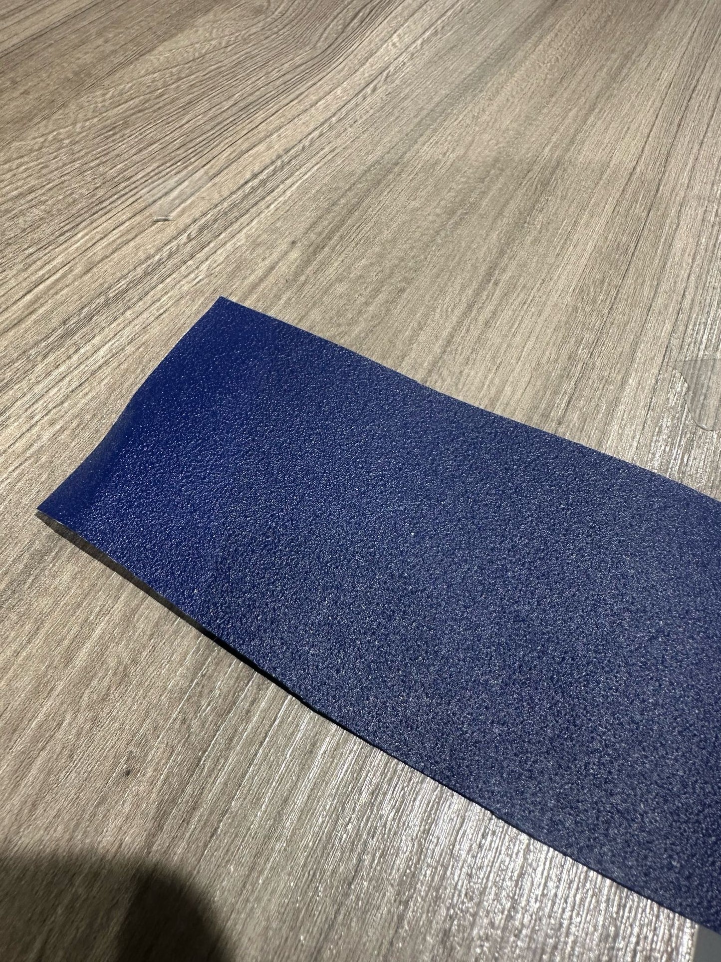 Home Luxury Wallpaper