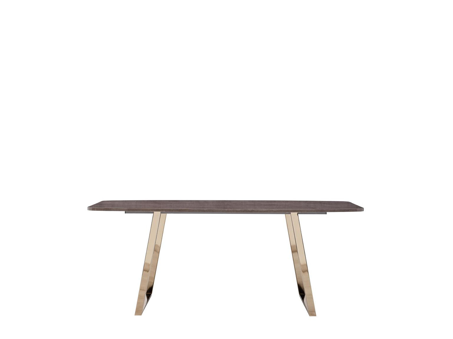 VERONICA I DINING 7PCS