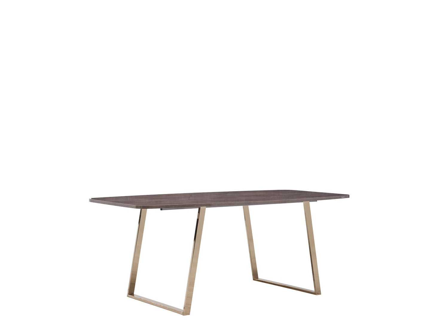 VERONICA I DINING 7PCS