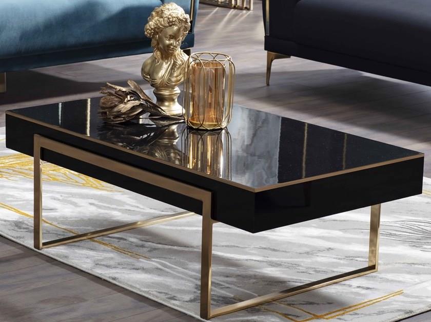 CARLINO COFFEE TABLE