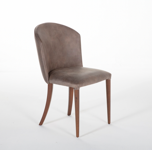 Loren Dining Chair