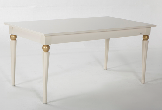 Mistral Dining Table