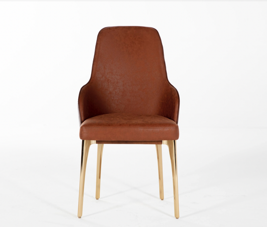 Montego Dining Chair