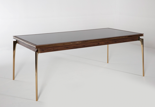 Montego Dining Table