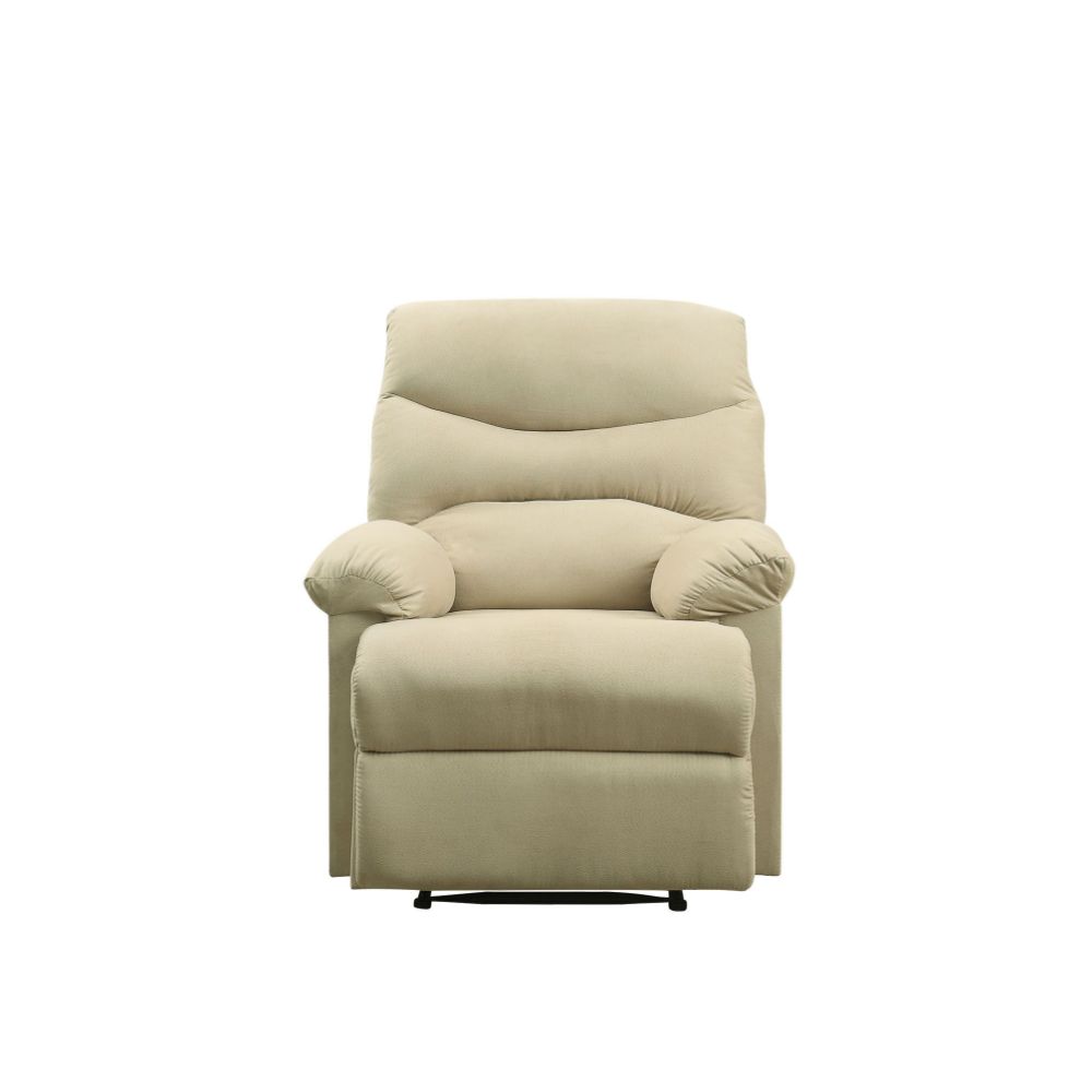 Arcadia Recliner