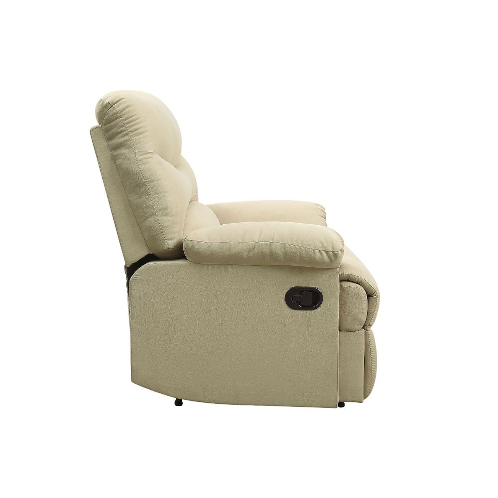 Arcadia Recliner