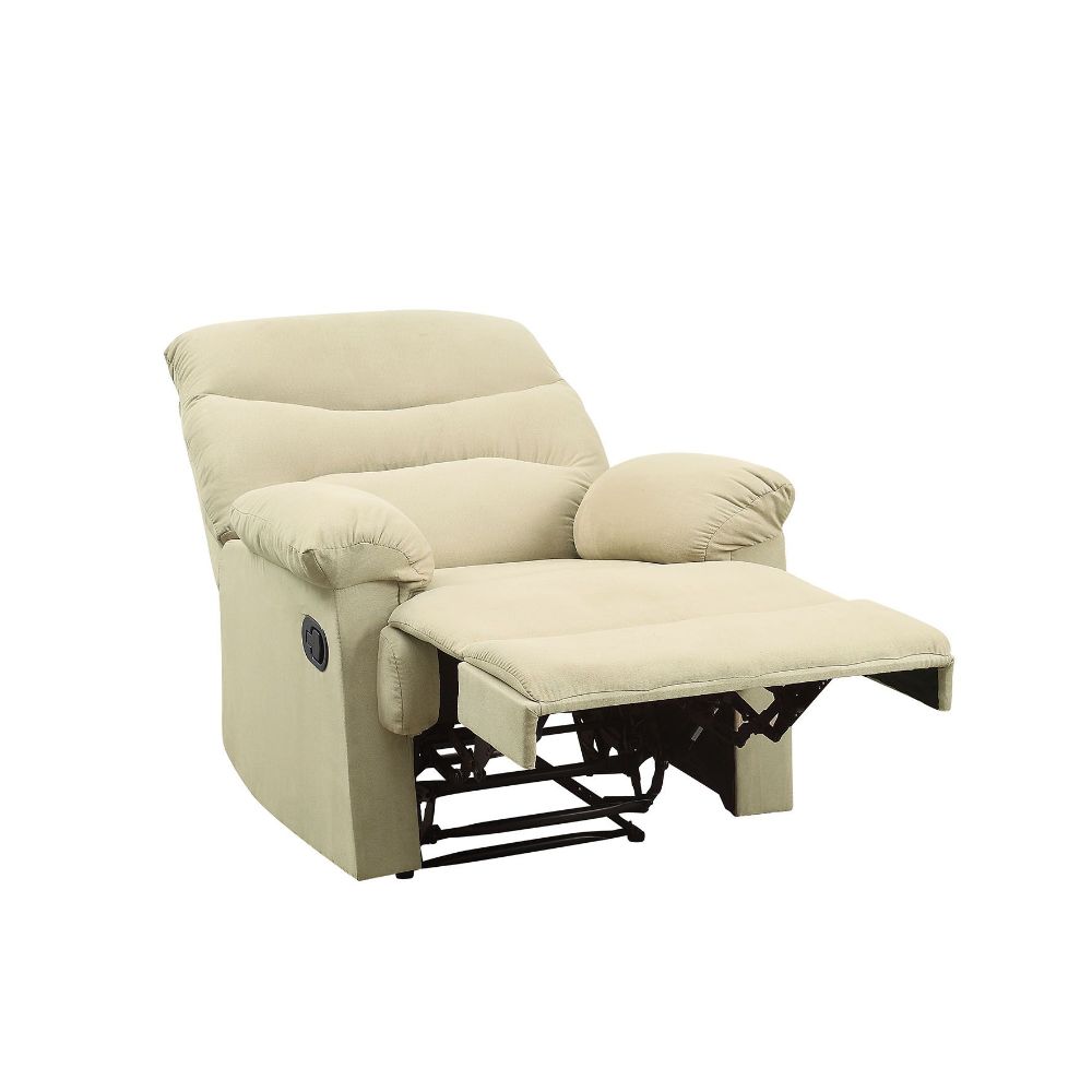 Arcadia Recliner