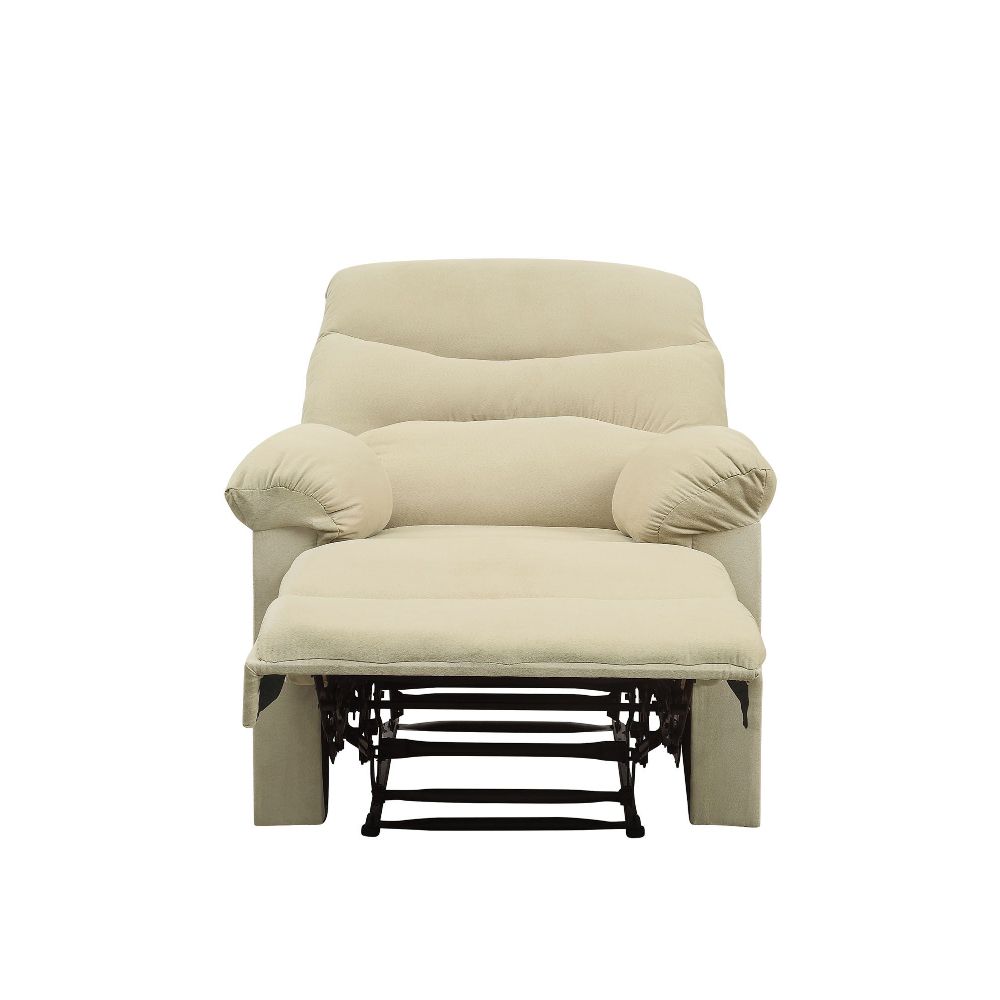 Arcadia Recliner