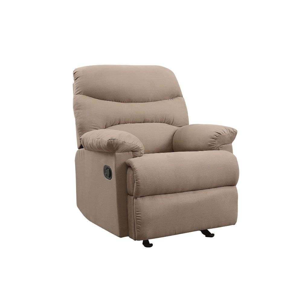 Arcadia Recliner