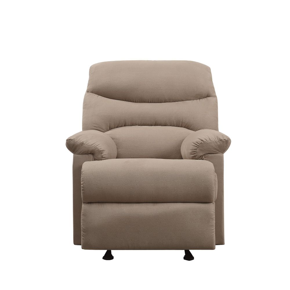 Arcadia Recliner