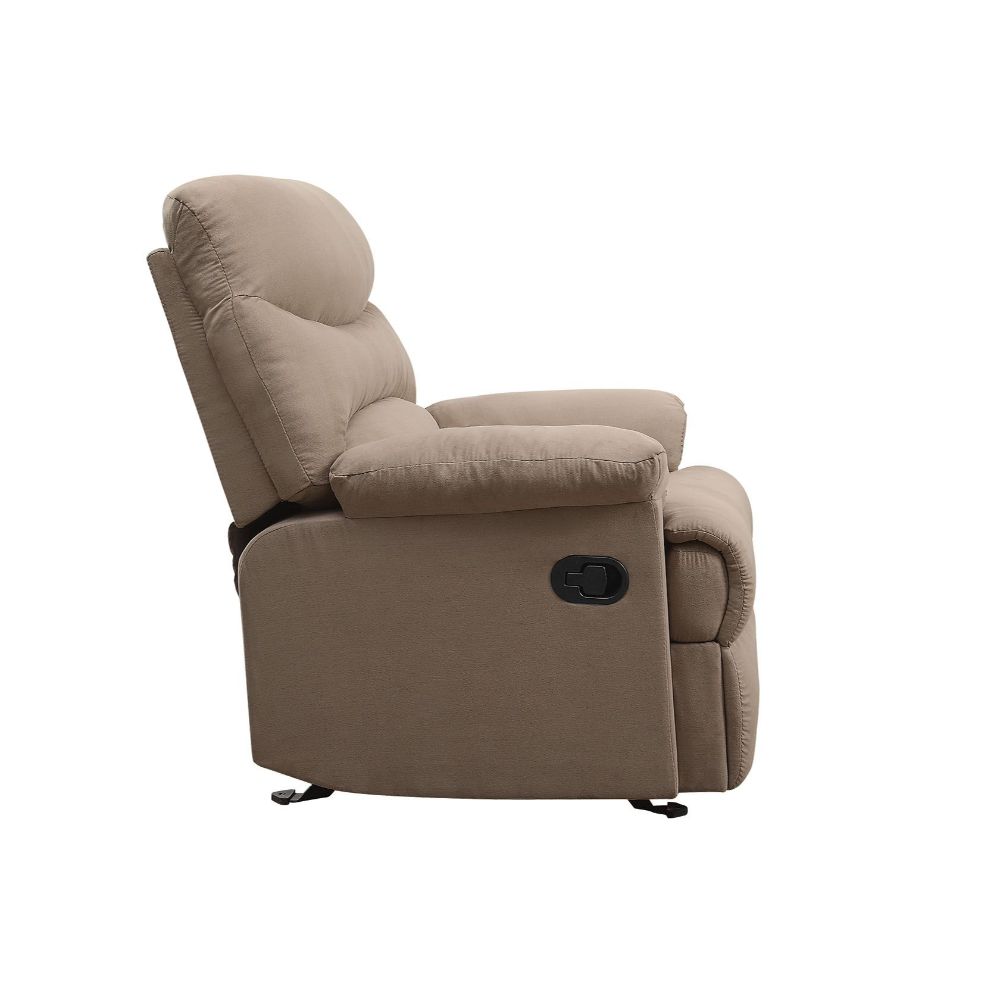 Arcadia Recliner