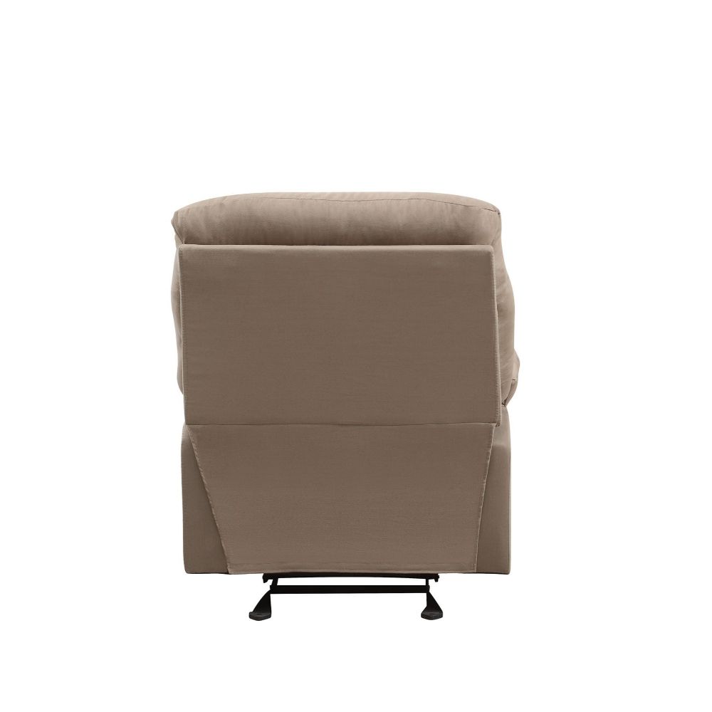 Arcadia Recliner