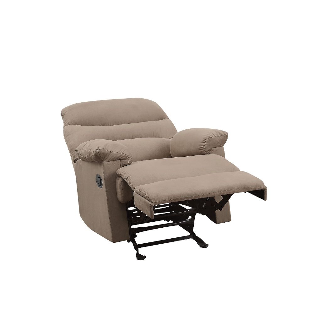 Arcadia Recliner