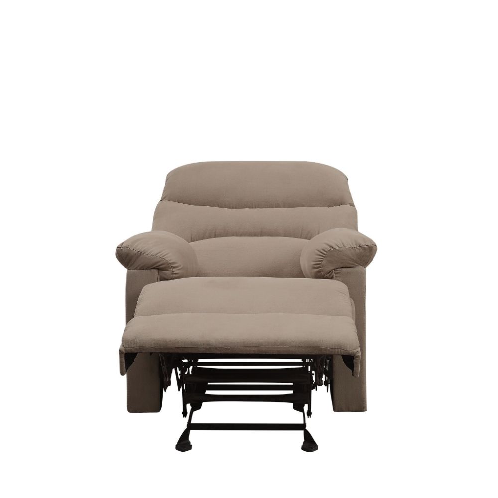 Arcadia Recliner