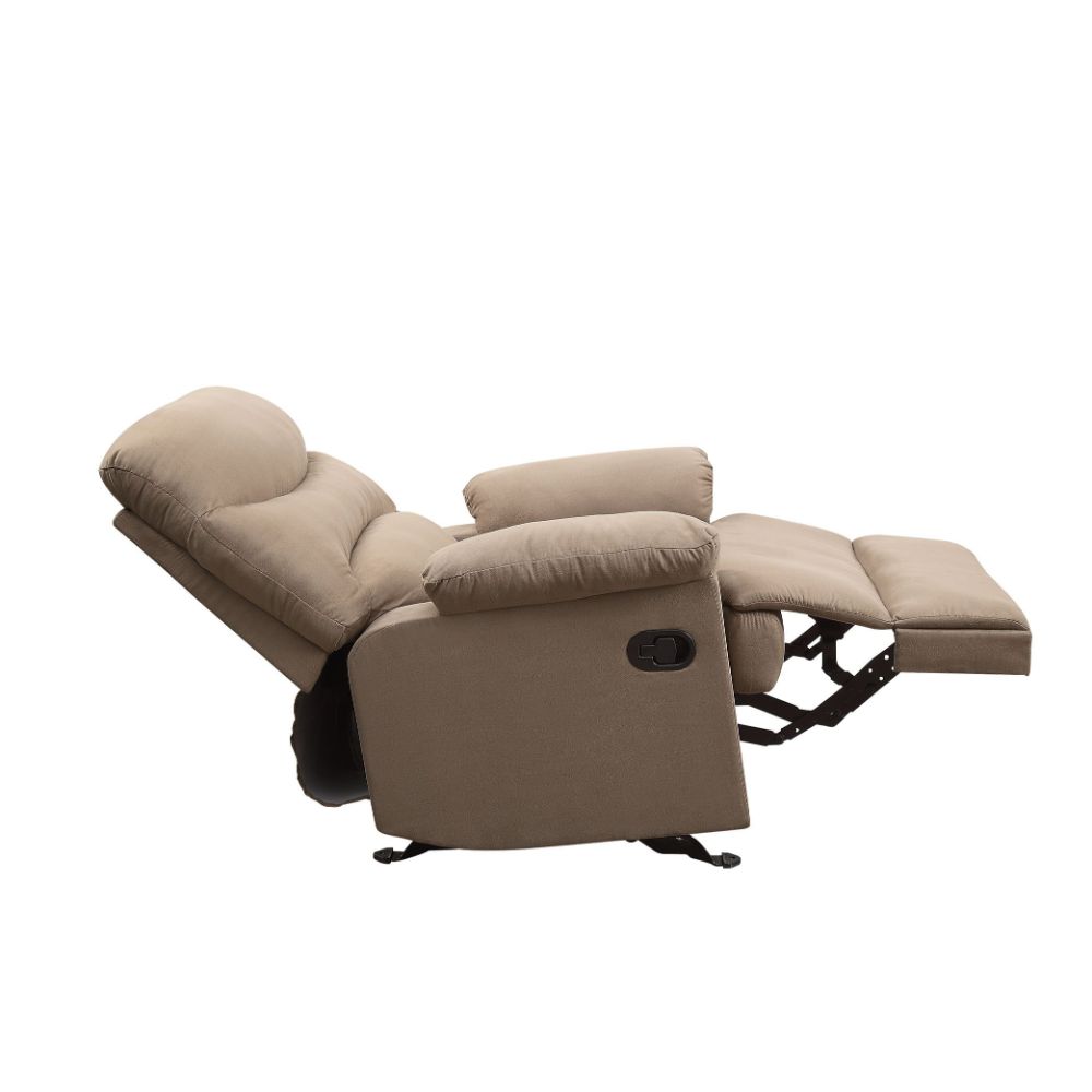 Arcadia Recliner