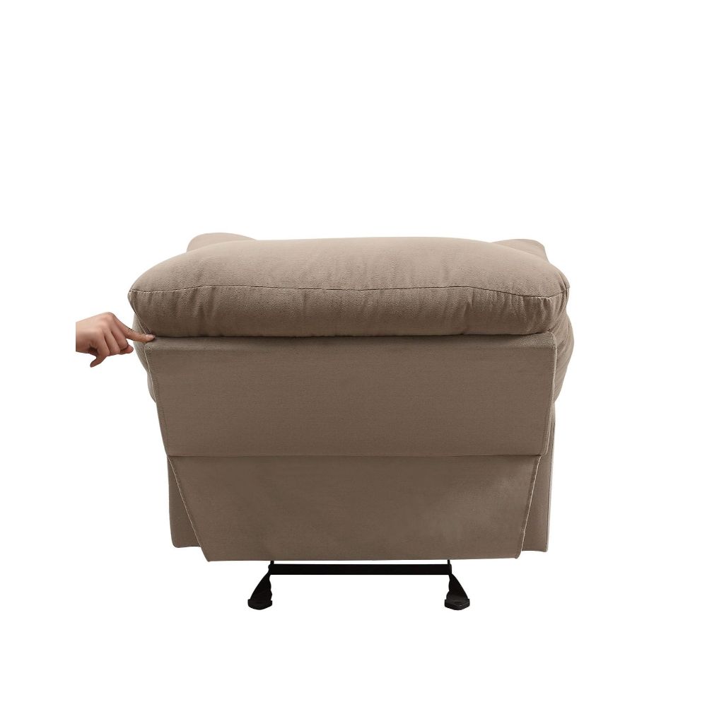 Arcadia Recliner