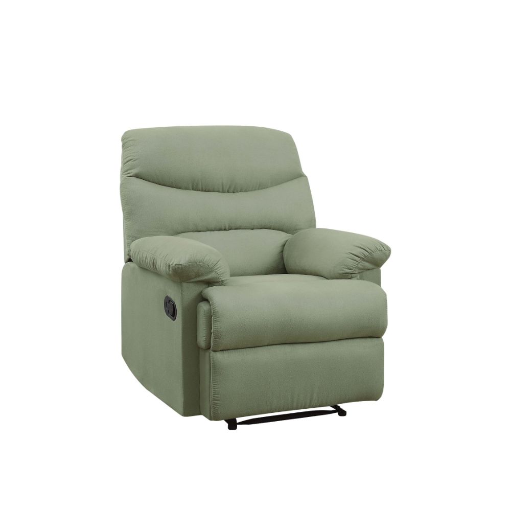 Arcadia Recliner