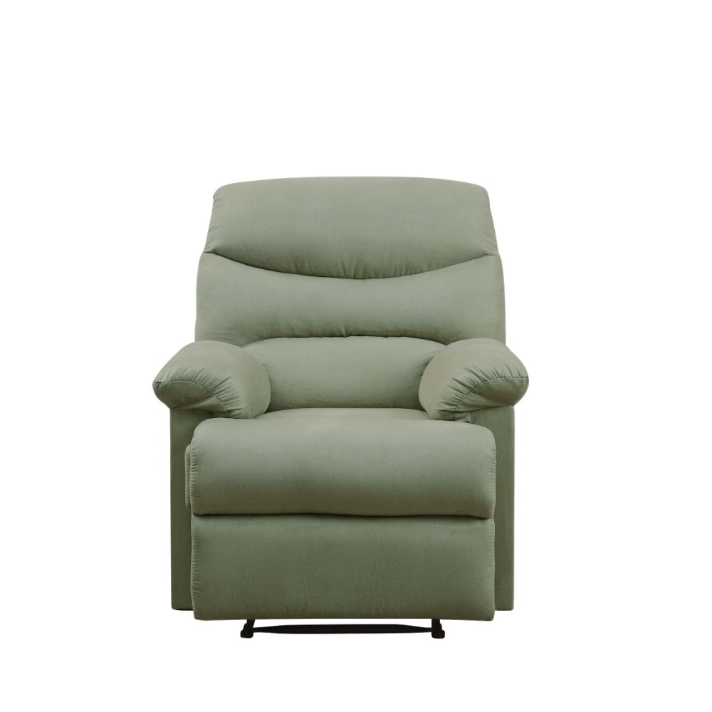 Arcadia Recliner