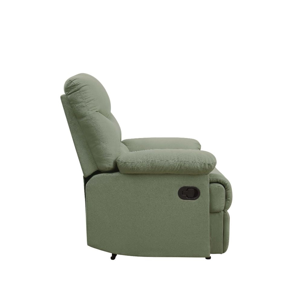 Arcadia Recliner