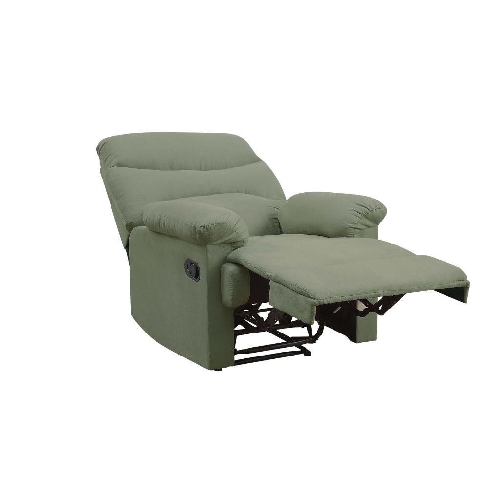 Arcadia Recliner