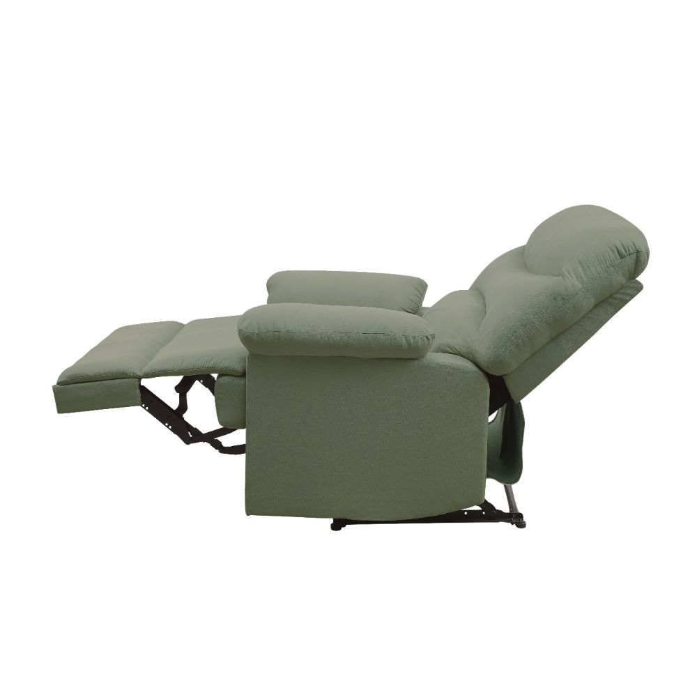 Arcadia Recliner