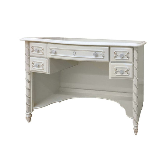 Pearl Desk