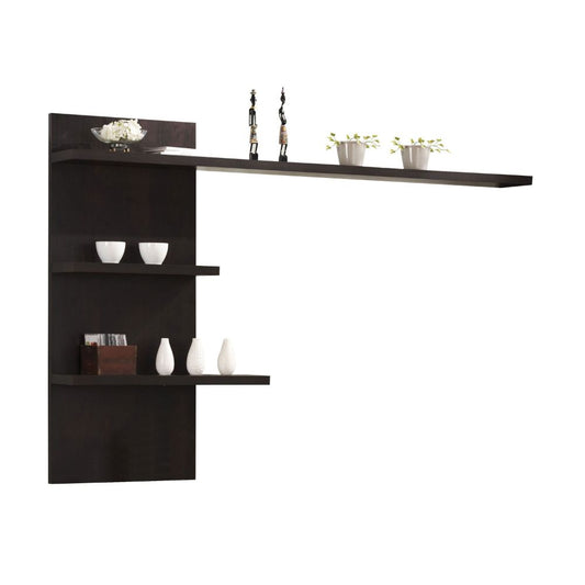 Malloy Wall Shelf