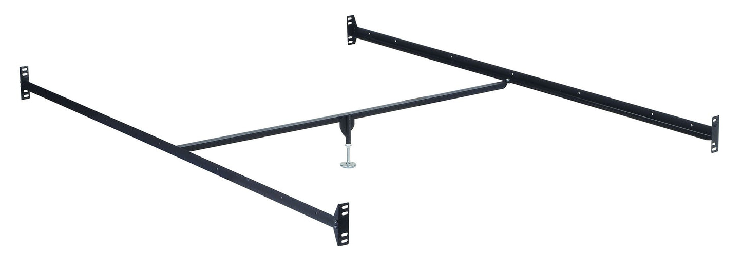 Frame Queen Rail