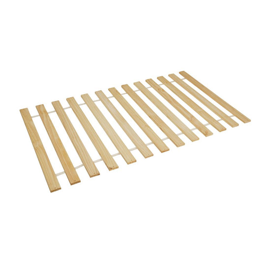 Bunkie Full Bunkie Board