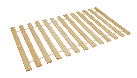 Bunkie Queen Bunkie Board