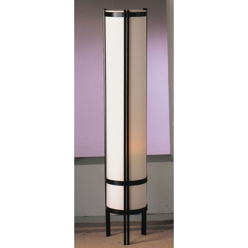 Osaka Floor Lamp