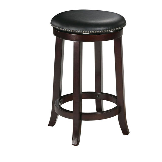 Chelsea Stool (2Pc)