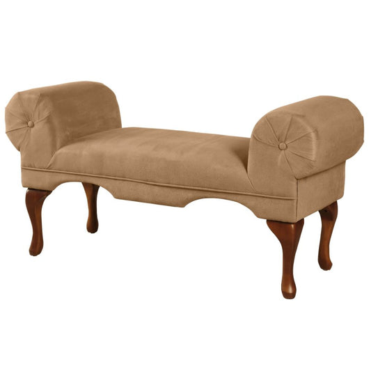 Aston Bench