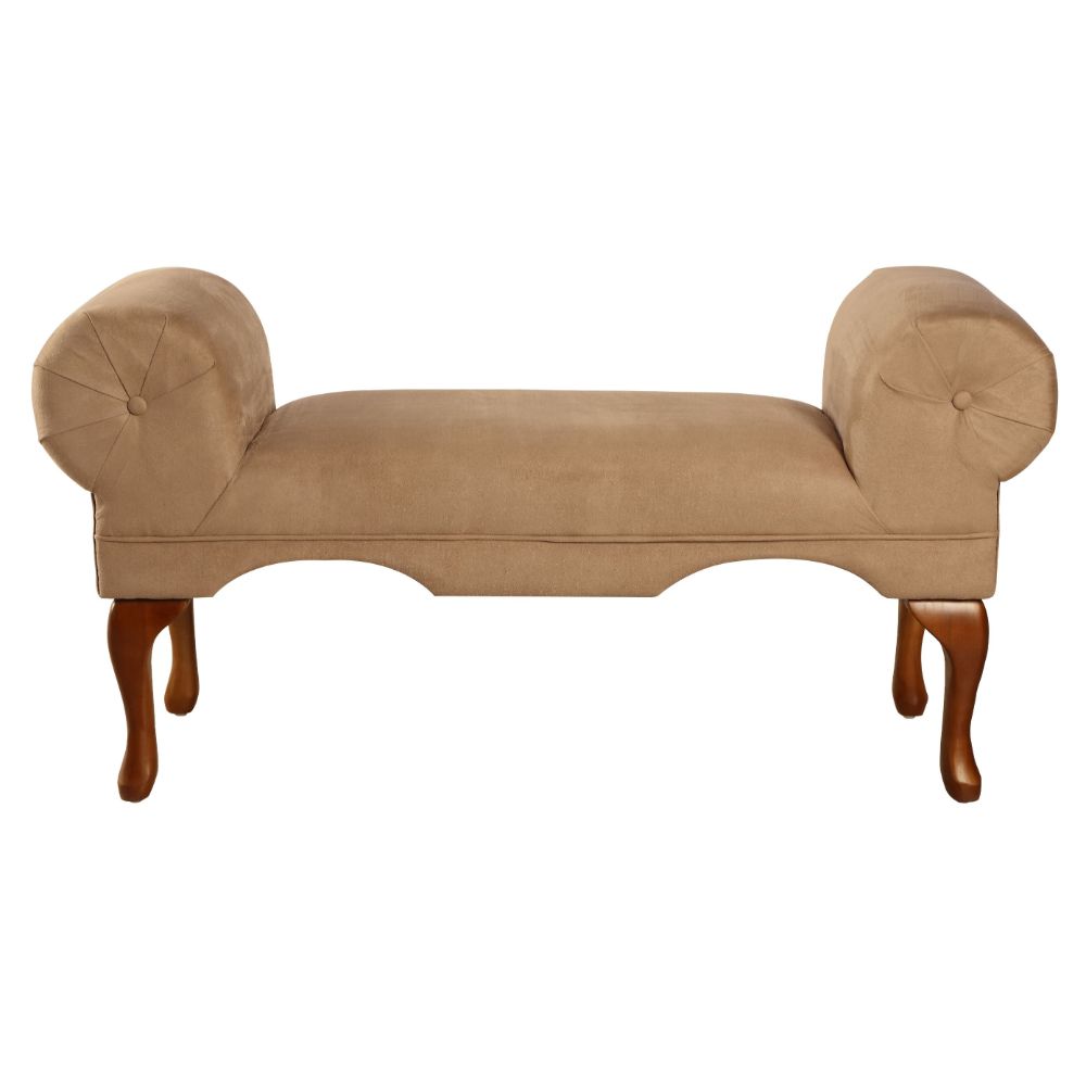 Aston Bench