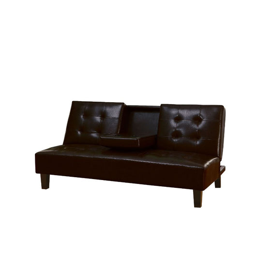 Barron Futon