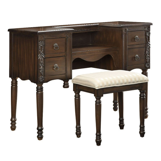 Ashton Vanity Desk