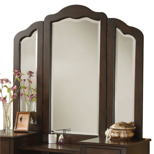 Annapolis Vanity Mirror