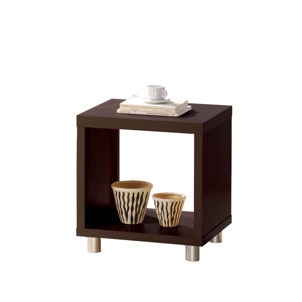 Redland End Table