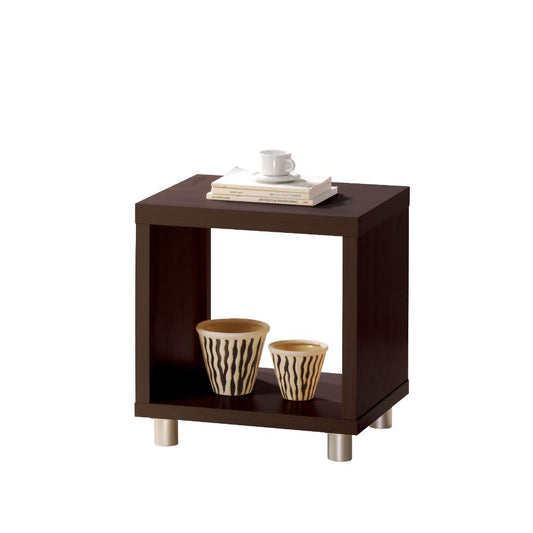 Redland End Table