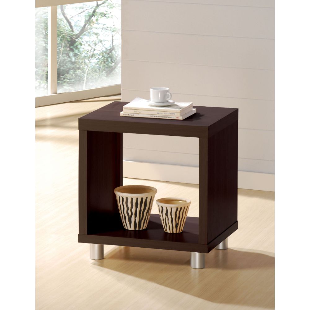 Redland End Table