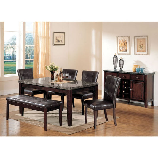 Danville Dining Table