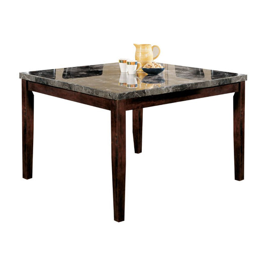 Danville Counter Height Table